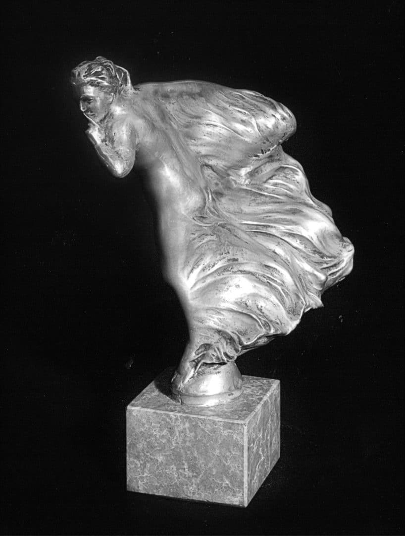 P90251017_lowRes_the-whisper