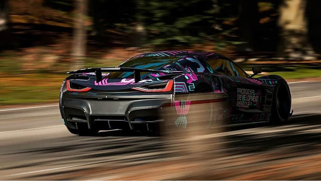 02-2020-Rimac-C-Two-169Gallery-2f5e5d8d-1673321