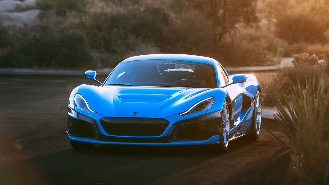 11-2019-Rimac-C-Two-169Gallery-69ac6fd7-1652308