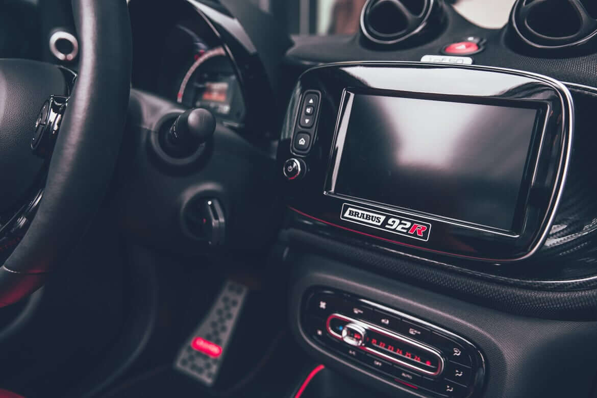 20210115_Brabus_Smart_92R_5812-1170x780