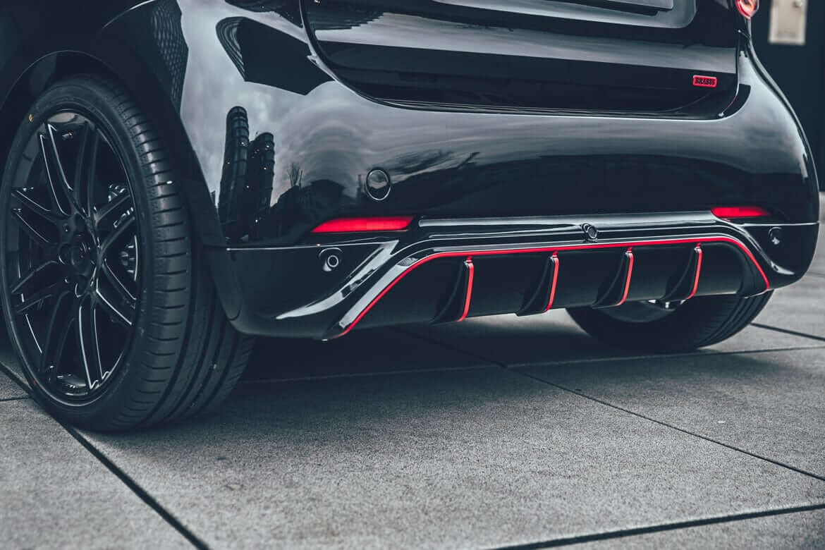 20210115_Brabus_Smart_92R_5904-1170x780