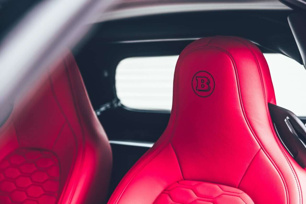 20210115_Brabus_Smart_92R_5948-1170x780