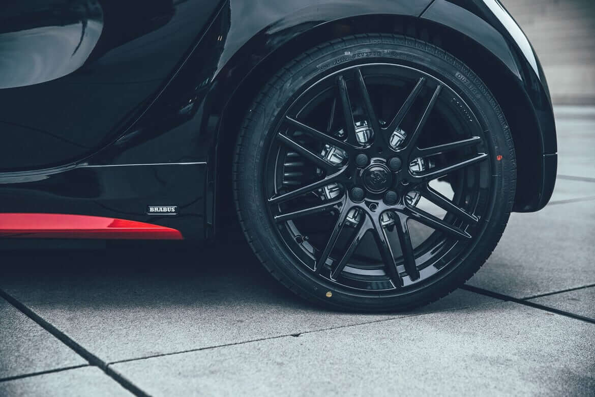 20210115_Brabus_Smart_92R_5968-1170x780