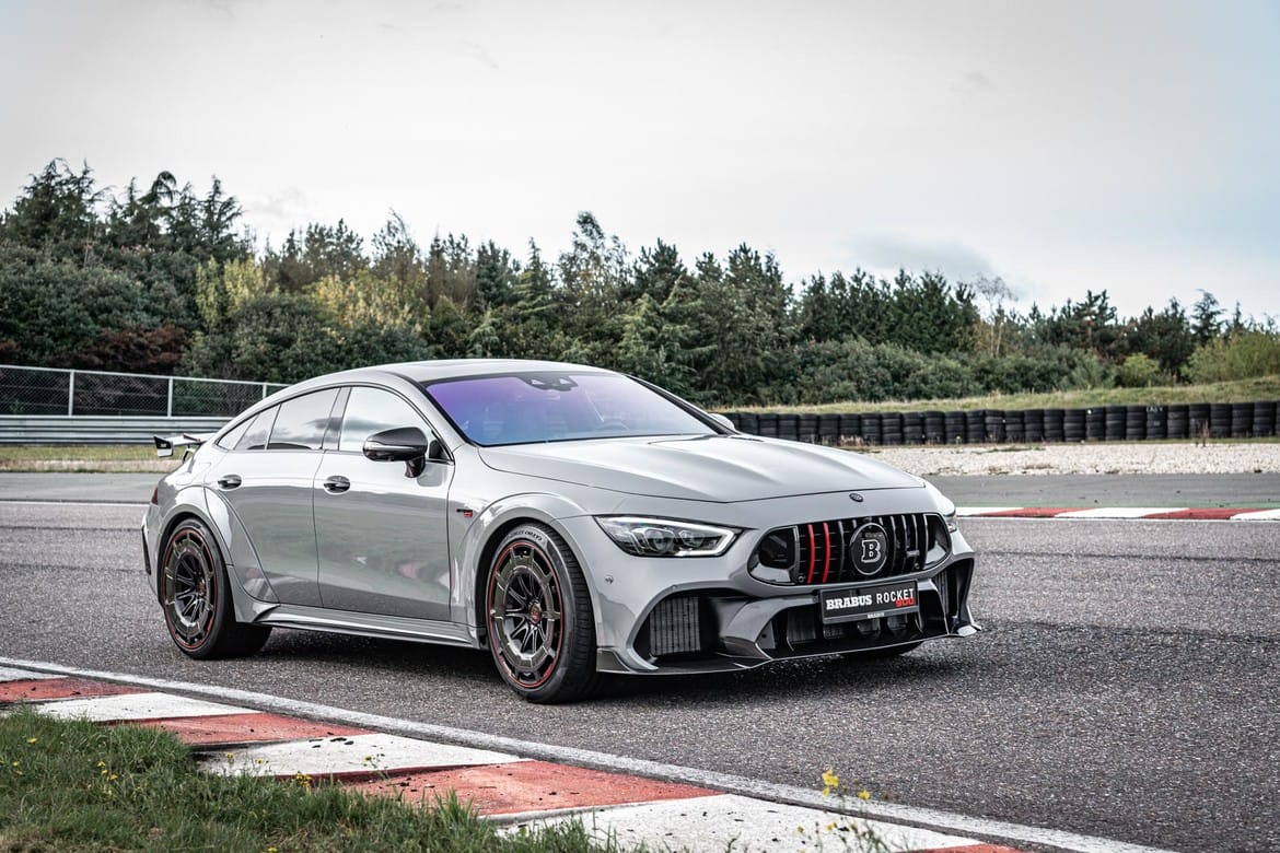 BRABUS ROCKET 900_grey (567 von 633)-1170x780