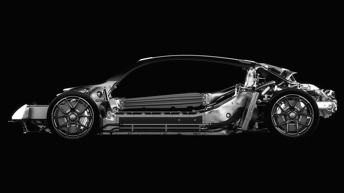 czinger-21c-chassis-goodwood-10092020