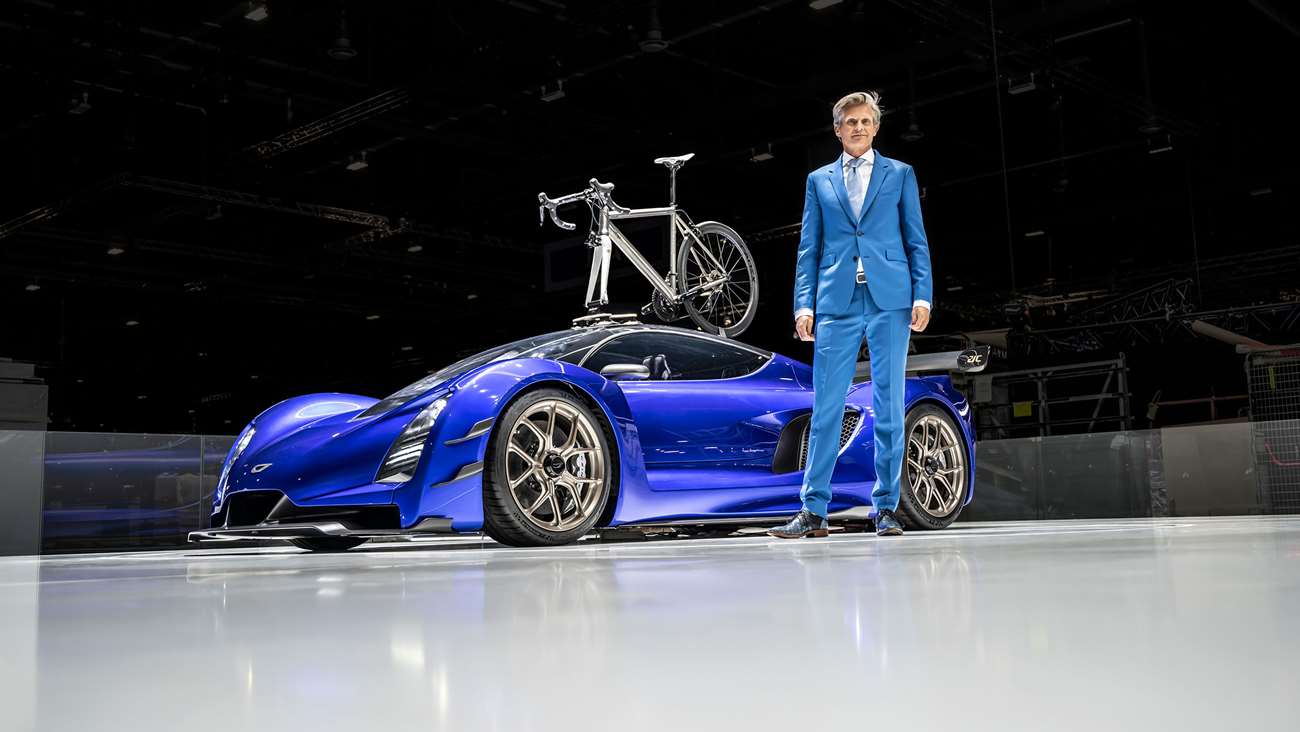 czinger-21c-jens-sverdrup-interview-goodwood-10092020