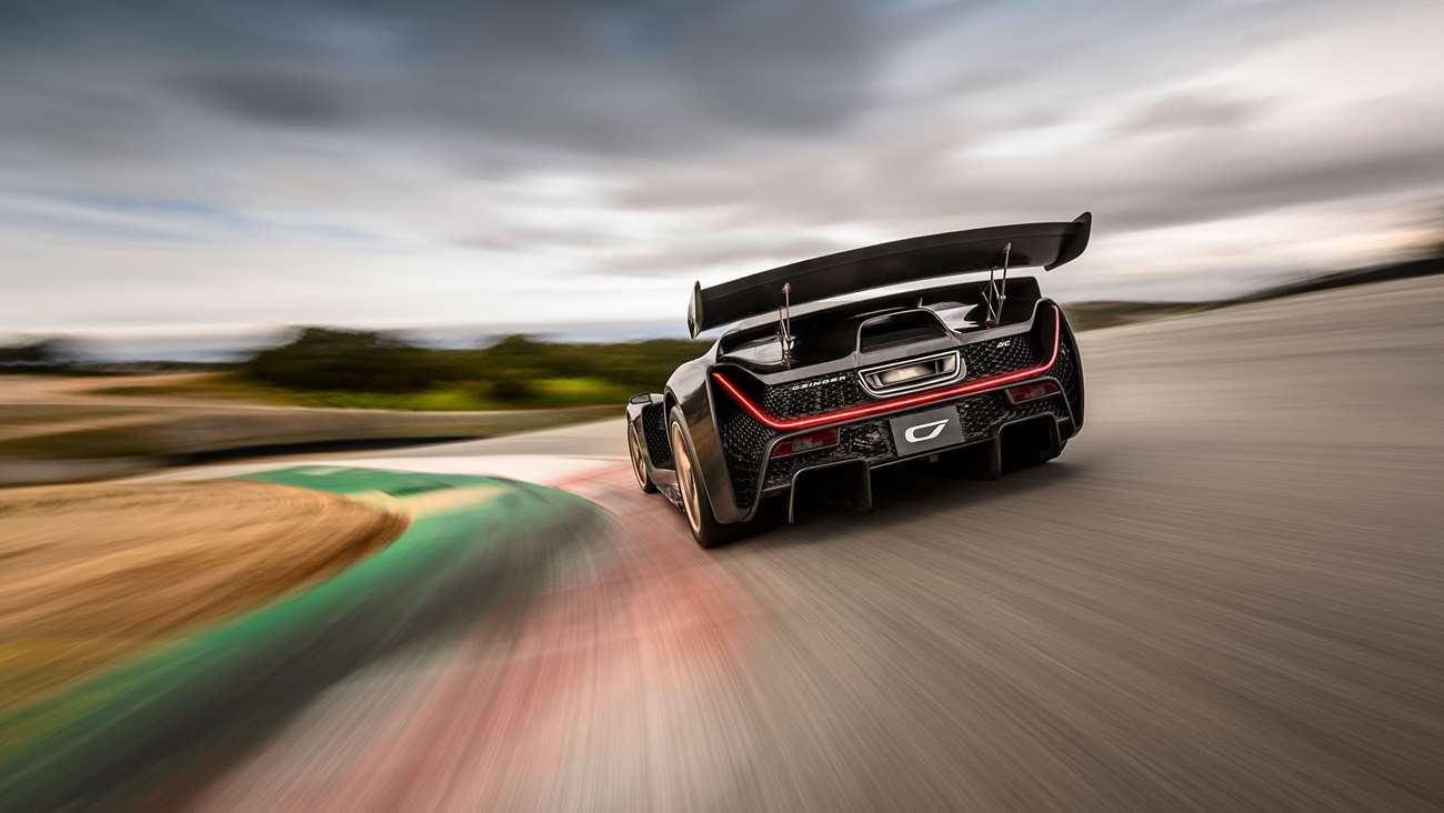 czinger-21c-laguna-seca-goodwood-10092020