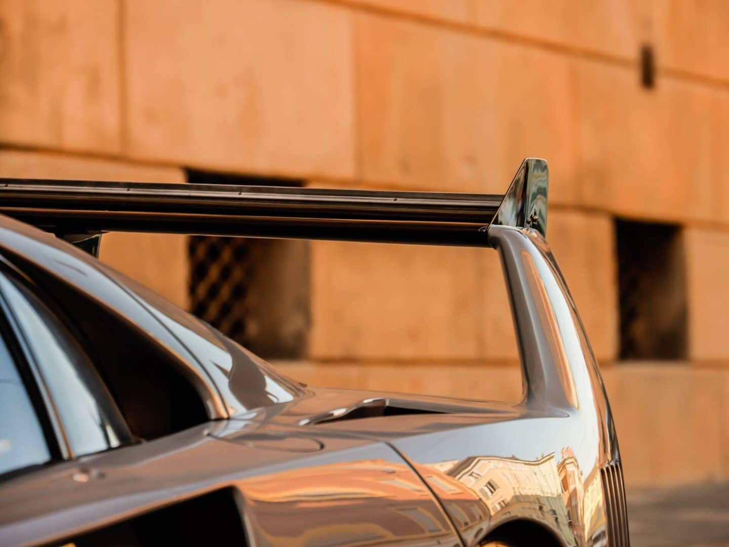 Ferrari F40 1.000PS 15