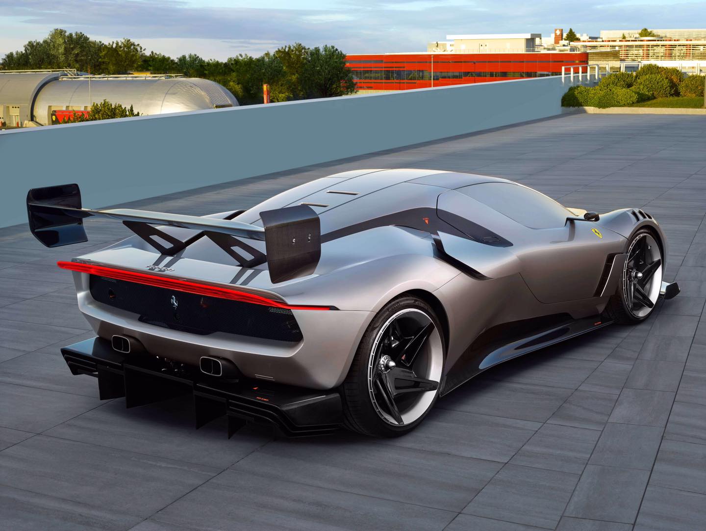 359829047_746977337430962_3780601018106008111_n