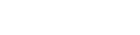 TÜV Rheinland Logo in Weiß