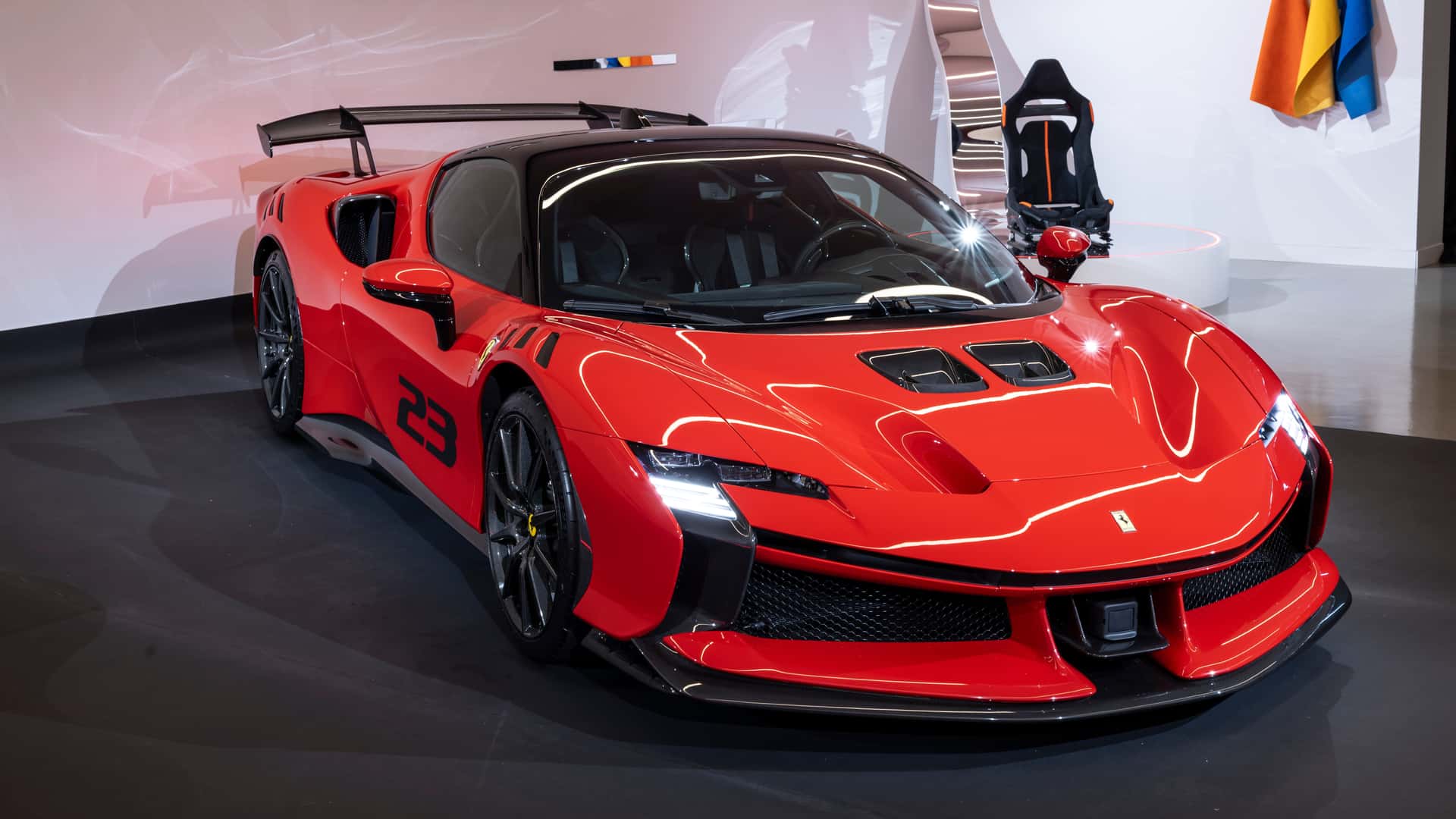 ferrari-sf90-xx-stradale-rosso-corsa
