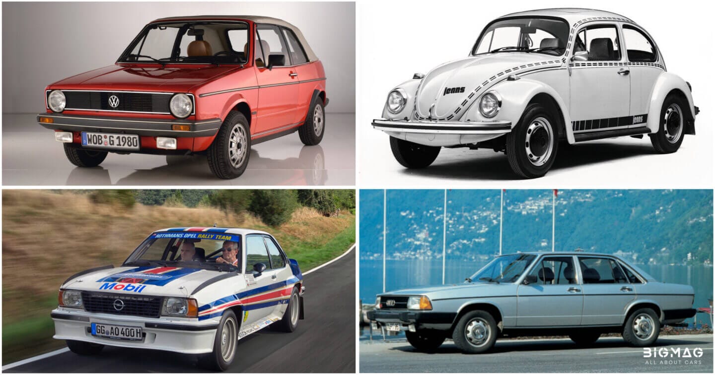 70DD93D4-E81A-4C35-BBE2-F6C9062F123C