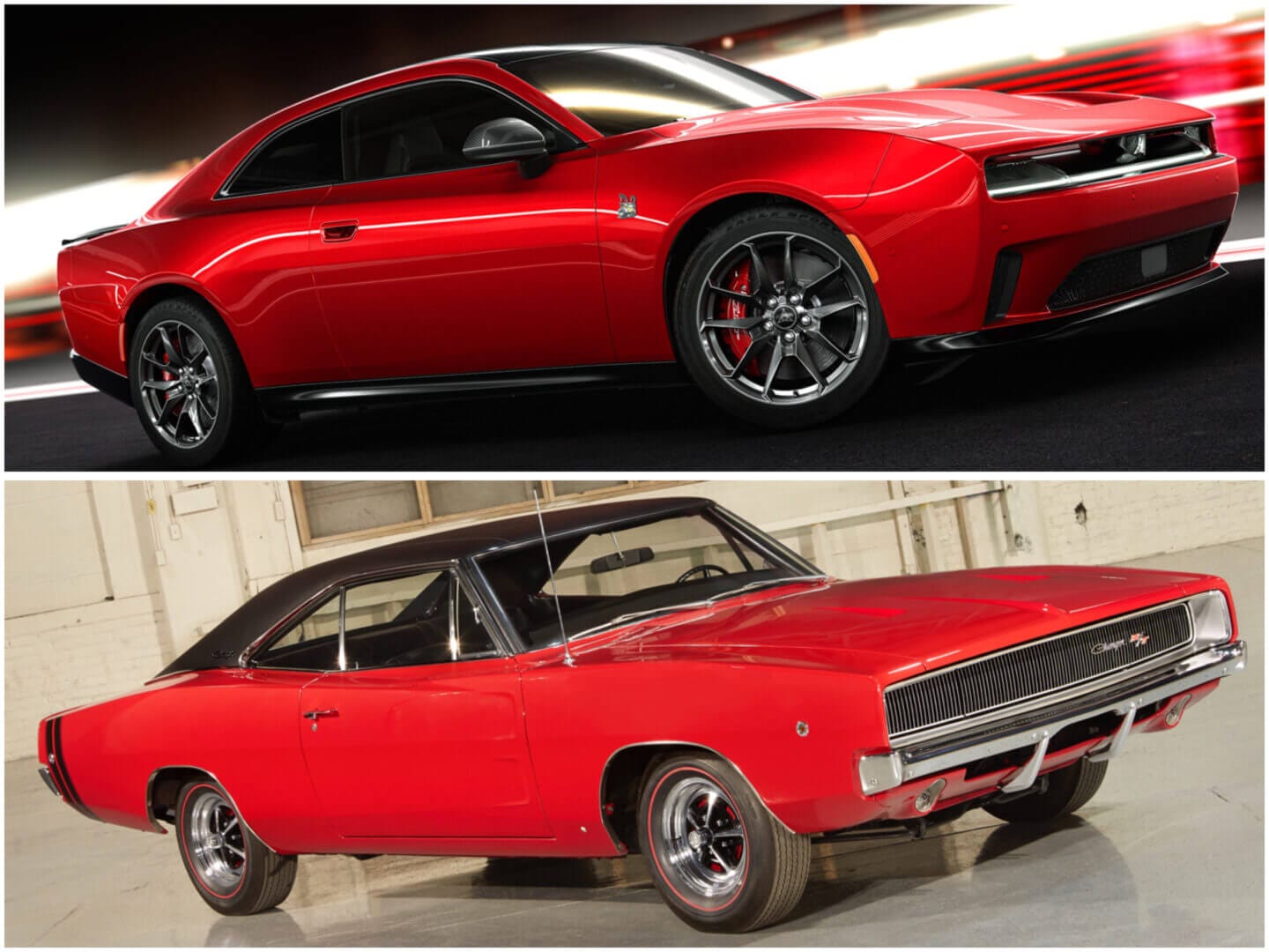 2F088A85-2643-40B9-A2E6-F7406701D2B1