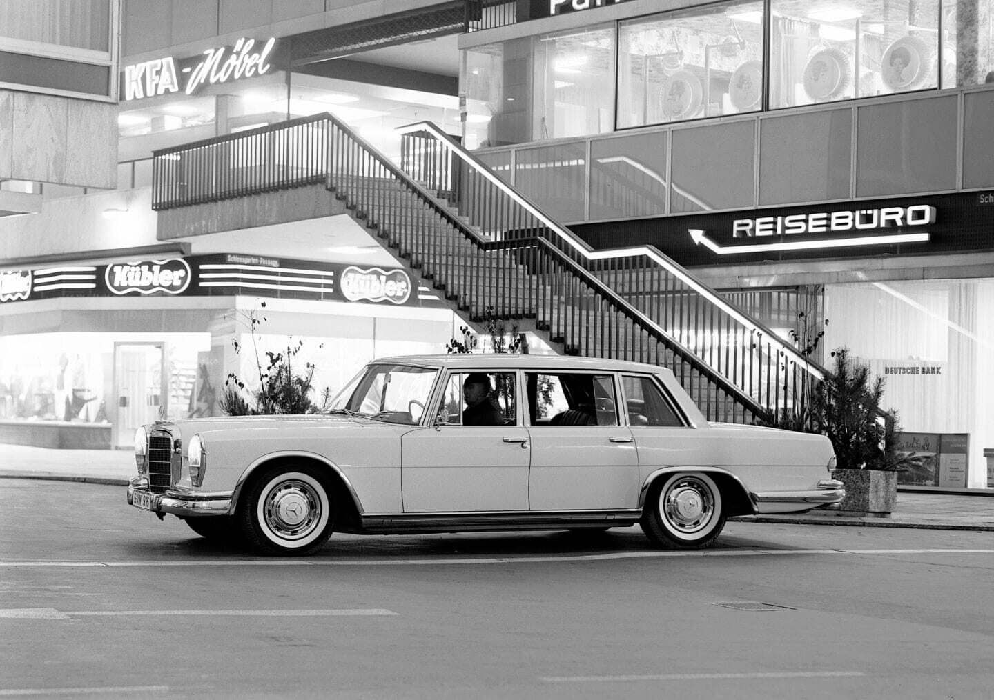 4fa9282b-444e-4df3-a3a0-6e404c3d83ea